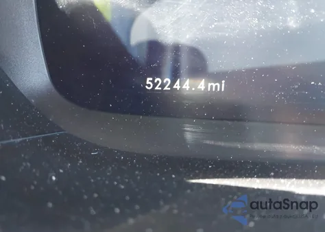 2020 Lincoln Nautilus Reserve из США, поврежденный, VIN 2LMPJ6K91LBL04337